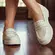 Mocassim Modare 735712321736