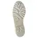 Mocassim Modare 735712321736