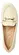 Mocassim Feminino Modare 739710121736 - Creme
