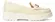 Mocassim Feminino Modare 739710121736 - Creme