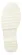 Mocassim Feminino Modare 739710121736 - Creme