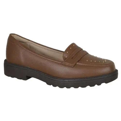 Mocassim Modare 735712321736