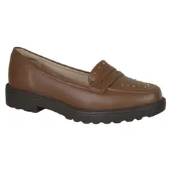 Mocassim Modare 735712321736