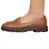 Mocassim Modare 735712321736