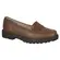 Mocassim Modare 735712321736