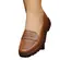 Mocassim Modare 735712321736