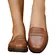 Mocassim Modare 735712321736