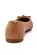 Sapatilha Casual Modare Feminina 733423218462 - Camel