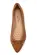 Sapatilha Casual Modare Feminina 733423218462 - Camel
