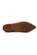 Sapatilha Casual Modare Feminina 733423218462 - Camel