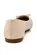 Sapatilha Casual Modare Feminina 733423218462 - Creme