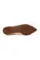 Sapatilha Casual Modare Feminina 733423218462 - Creme
