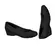 Sapato Feminino Casual Modare 701420021736- Preto