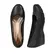 Sapato Feminino Casual Modare 701420021736- Preto