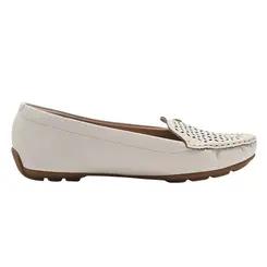 Mocassim Feminino Modare