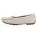 Mocassim Feminino Modare