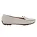Mocassim Feminino Modare