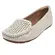 Mocassim Feminino Modare