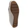 Mocassim Feminino Modare
