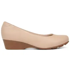 Sapato Feminino Modare