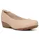 Sapato Feminino Modare