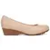 Sapato Feminino Modare