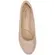 Sapato Feminino Modare
