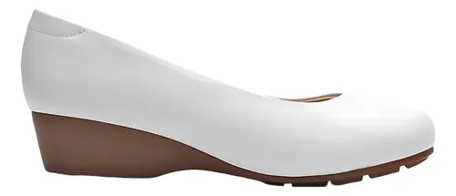 Sapato Feminino Modare
