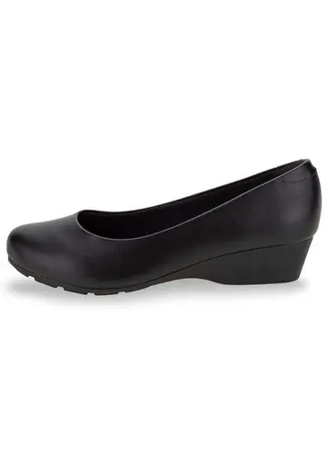 Sapato Feminino Modare
