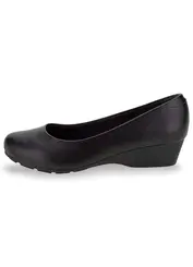 Sapato Feminino Modare