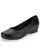 Sapato Feminino Modare