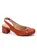 Sapato Modare 737311621736