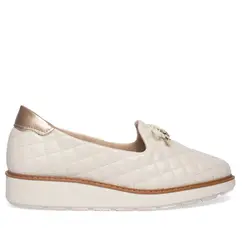 Sapato Femino Modare