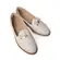 Sapato Femino Modare