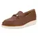Sapato Modare 740010321736