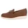 Sapato Modare 740010321736
