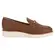 Sapato Modare 740010321736