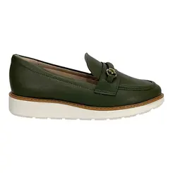 Sapato Mocassim Modare Ultra Conforto