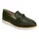 Sapato Mocassim Modare Ultra Conforto