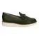 Sapato Mocassim Modare Ultra Conforto