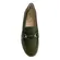 Sapato Mocassim Modare Ultra Conforto