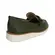 Sapato Mocassim Modare Ultra Conforto