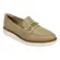 Sapato Mocassim Modare Feminino