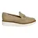 Sapato Mocassim Modare Feminino