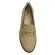Sapato Mocassim Modare Feminino