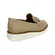 Sapato Mocassim Modare Feminino
