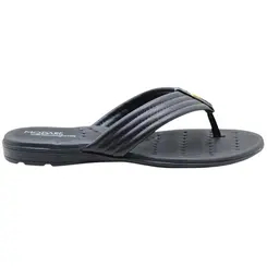 Chinelo Feminino Modare Ultraconforto