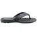 Chinelo Feminino Modare Ultraconforto