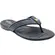 Chinelo Feminino Modare Ultraconforto