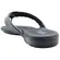 Chinelo Feminino Modare Ultraconforto